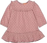 Staccato Baby Kleid