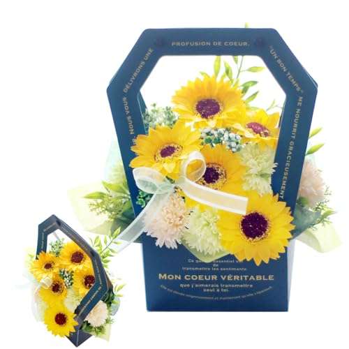 \[vt[ O[X{bNXAW(obNt),  o q} J[l[V, S10FJ[oG[V, ϏܗptOXt[, Mtg LO j (q}O[)