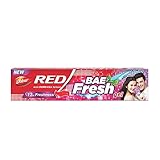 Dabur Red Bae Fresh Gel