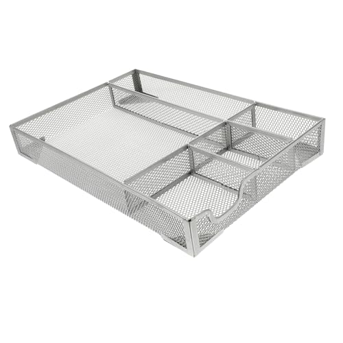 MOTHNUR �����f�X�N���[ �f�X�N�g�b�v�I�[�K�i�C�U�[ �t���t�@�C���z���_�[ �}�K�W���z���_�[ ���b�V���o�X�P�b�g�t�� ���㐮�� ���[�{�b�N�X