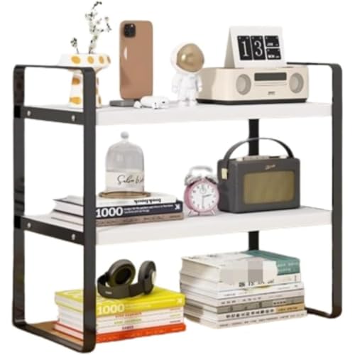 Raineed fXN[bN ドbN ドbN bNI ~jbN fXNuI VFt [bN [[ 㐮 I pi Xg[W  X Lb`Qʏp 2i 50cm×s20cm×36c