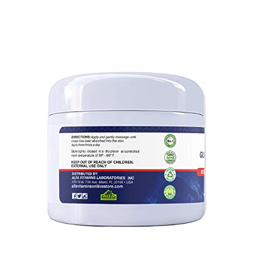 Vitamínicos, Imagen adicional