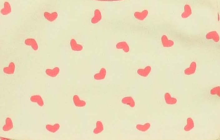Image of Clothe Funn Baby-Girls Dress