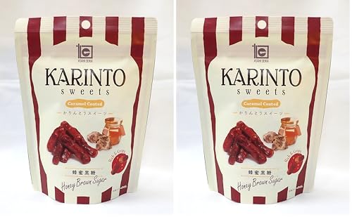 �����ق����Ƃ��X�C�[�c�I��������35��×6�� (× 2)