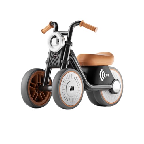 XVVX�q���p�~�j�O�֎ԁA�x�r�[�E�H�[�J�[�A�q���p�����o�����X�X�N�[�^�[�A1?3�΂̐Ԃ����p�E�H�[�J�[�A�y�_���Ȃ��A�y�ʁB (�u���b�N) [���s�A���i]