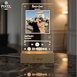 Pixel Artigiani Digitali B09R2D6TXR lato 3