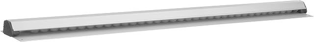 Vogue Tab Grabber 24In Kitchen Order Bill Holder Catering Food Restaurant