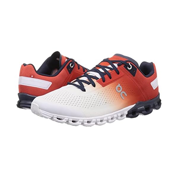 ON Men's Sneaker - Image 8