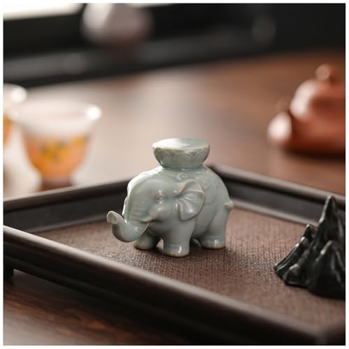 RoastMe NGCeBuȏۂ̓퐻eB[bhz_[A▭ȃeB[ybgAANZT[AeB[e[uI[igAeB[e[ufR[V Z~bNێ풤zeƂ̑ItBXEFfBOMtg