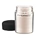 M.A.C Pigment Vanilla