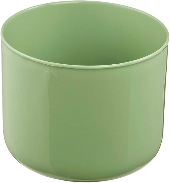 svenja BIO Kitchen Waste bin; 1.3L
