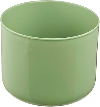 svenja BIO Kitchen Waste bin; 1.3L