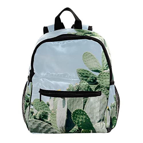 Sac à dos pour enfants fini les cartables trop lourds avec ce modèle 30,5 cm
