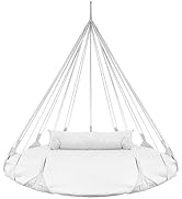 Small manufacture image 17