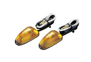 Amazon | エスイーシー(SEC) エアロフラッシュ タイプA オレンジ