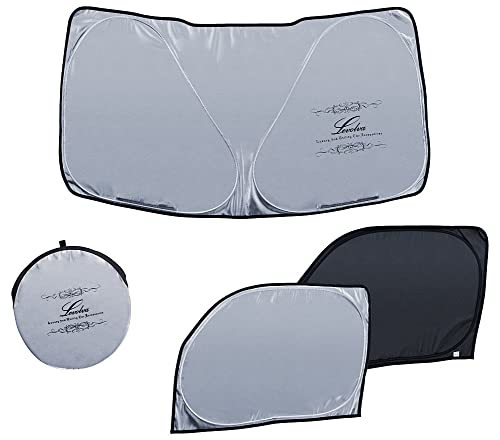 Levolva (H@) ZVF[h - S700n S710n Ag[ nC[bgJ[S pTVF[h J[VF[h ԒObY _Cnc ANZT[ p[c yfM ۉ UVJbgz