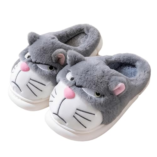 [UZCX] RA eXbp ~pT_ fB[X Y [V[Y h 25.0 cm y  ƕt  Aj} {A fUC29 t@[t 