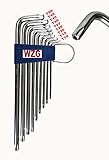WZG