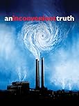 An Inconvenient Truth