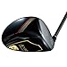2023 XXIO Prime 12 Driver 460cc RH 10.5 Graph Reg