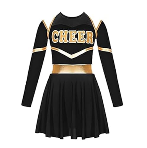 Photo complémentaire