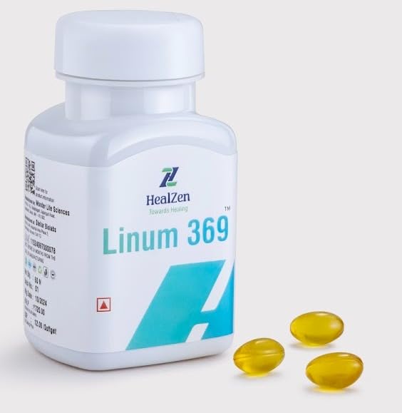 Softgel Linum 3 6 9 (60 capsules)-picture-25