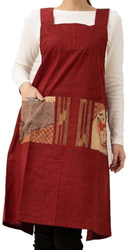 [Vy] aGv H^ { ( Ԍn)