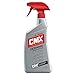 Mothers 01024 CMX Ceramic Spray Coating