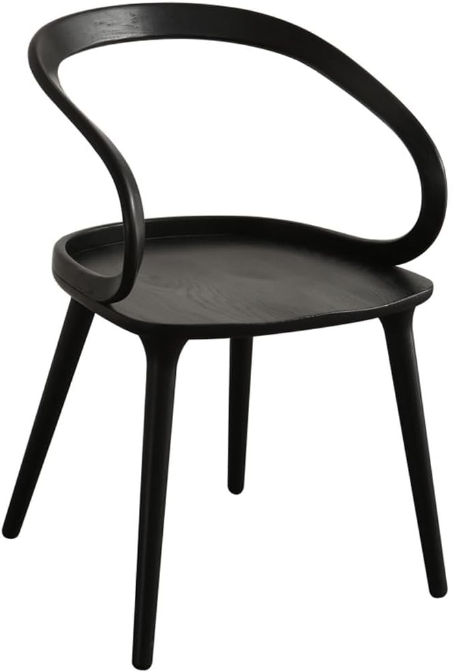 Dining Chair Kitchen Office Lounge Decorated Living Room