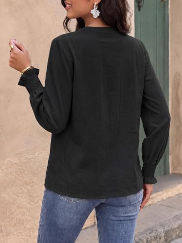 Tops - image 4