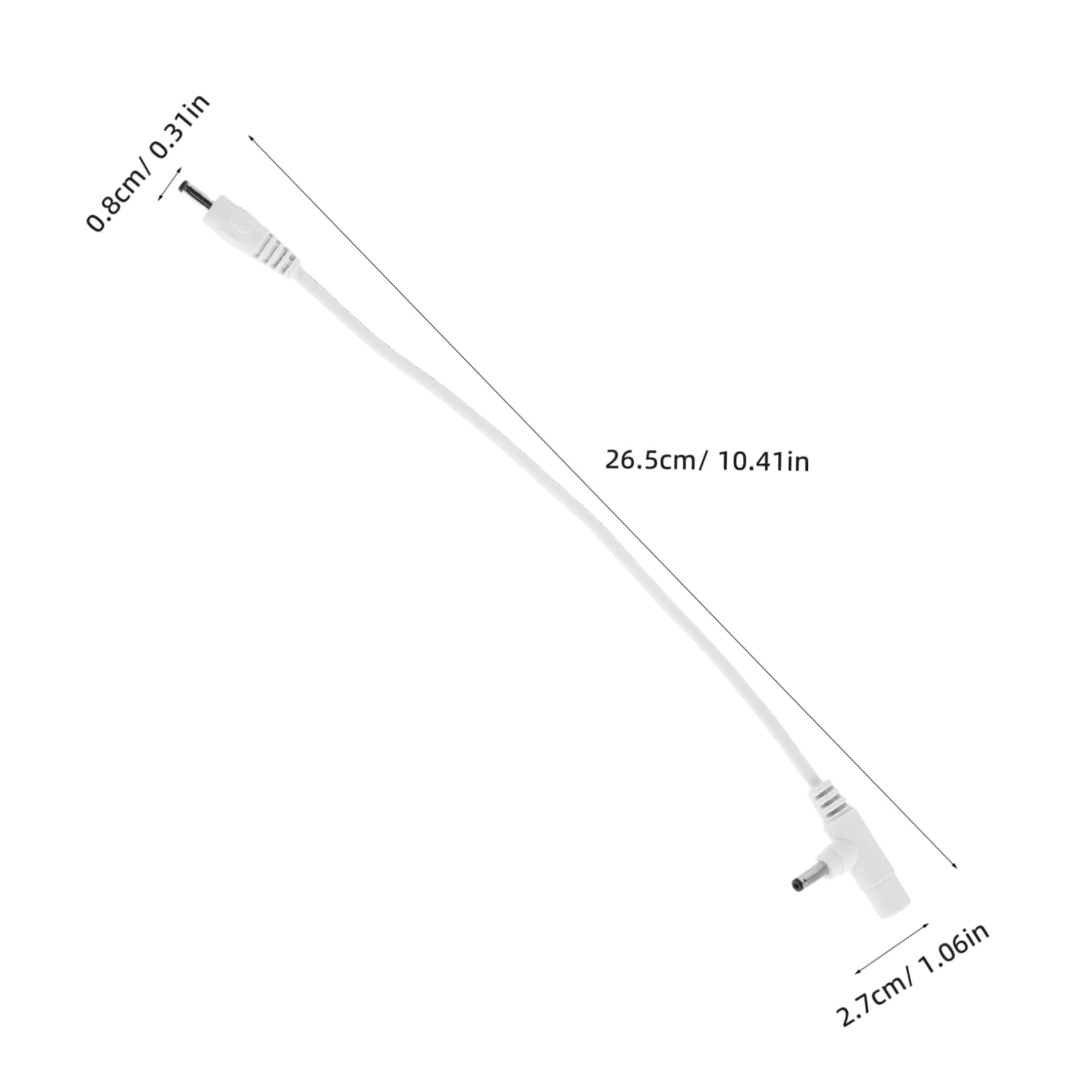 B-Project Kento Aizen Acrylic Diorama