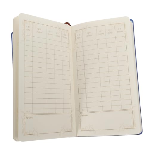 BCOATH  \ZoC_[ oǐՃm[g  vi[ {  o蒠 \Z̃ \Z \Z̑ 蒠 o[ }l[ubN Pu