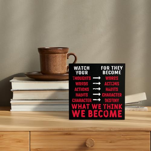 Inspirational-Wooden-Box-Sign-Farmhouse-Rustic-Motivational-Desk-Decor-Desk-Decoration-For-Office-Home-Dorm-Classroom-Desk-Shelf-Gifts-for-Thanksgiving-Christmas-Easter-Back-to-School013 Inspirational Wooden Box Sign Farmhouse Rustic Motivational Desk Decor Desk Decoration For Office Home Dorm Classroom Desk Shelf Gifts for Thanksgiving Christmas Easter Back to School013