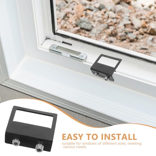 BRIGHTFUFU `ChZ[teBbN p\XChbN L[tʊ xr[K[h h΍ ˑΉ