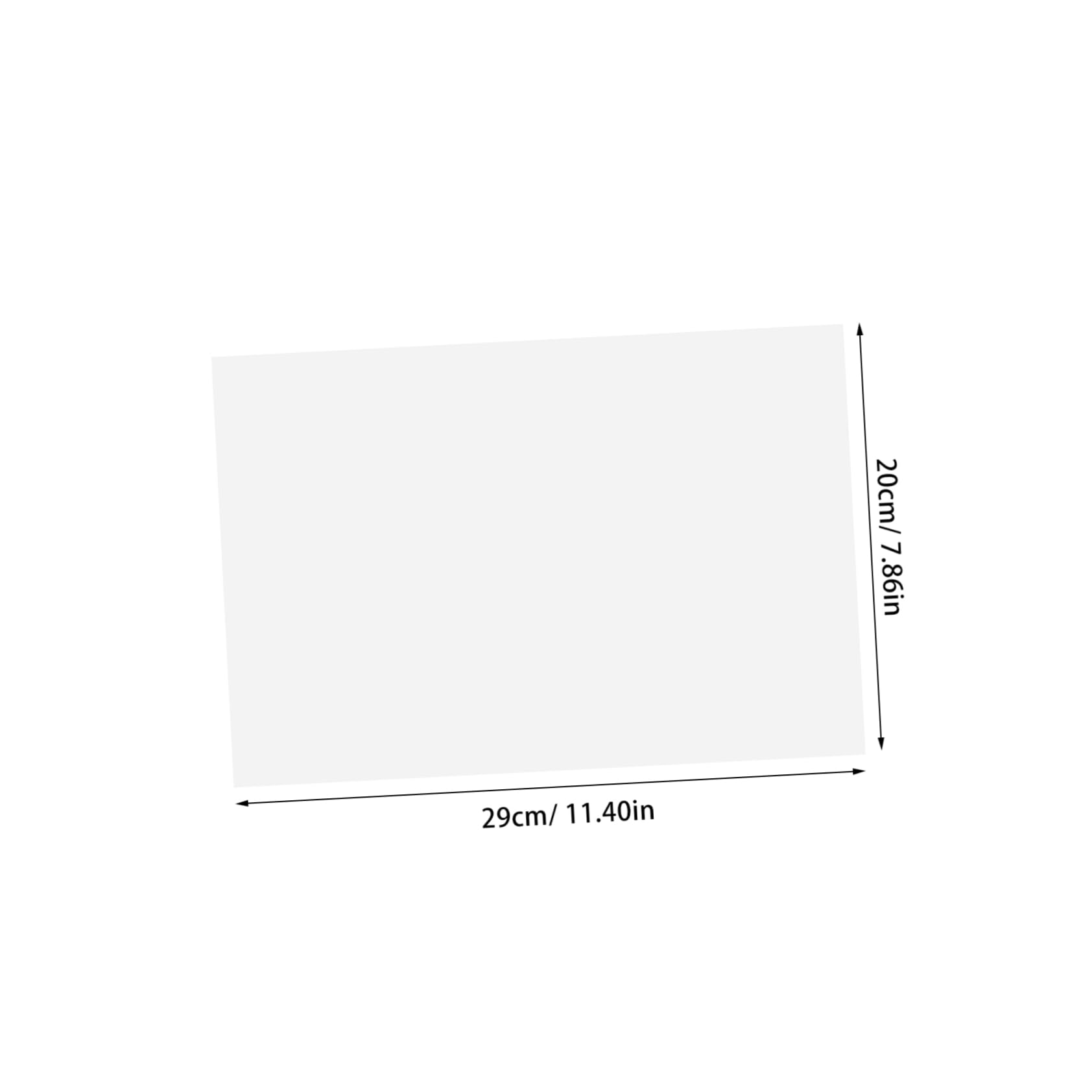 Alipis Portable Butterfly Display Eva Pinning Pad Specimen Display Organizer Easy to Use Butterfly Pinning Pad