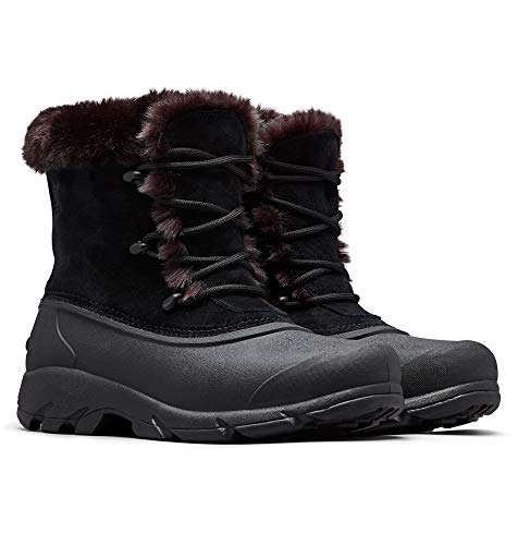 Sorel Women's Snow Angel Boot - Image 7