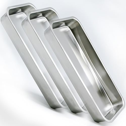3 Pack Professional Medical Surgical...
