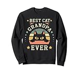 Photo Gallery kitty lover cat whisperer feline meow kitties nonno felpa Photo Gallery kitty lover cat whisperer feline meow kitties nonno felpa
