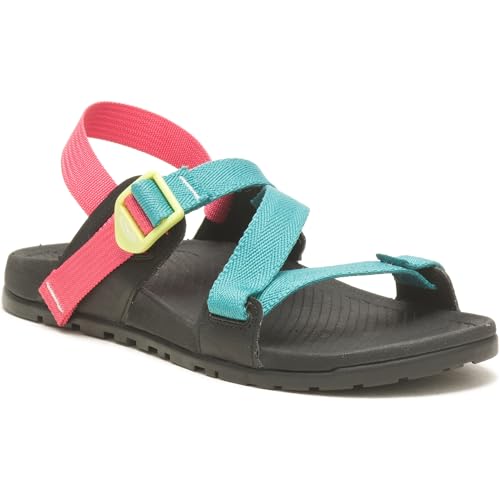 Image of Chaco Women's Lowdown Sandals