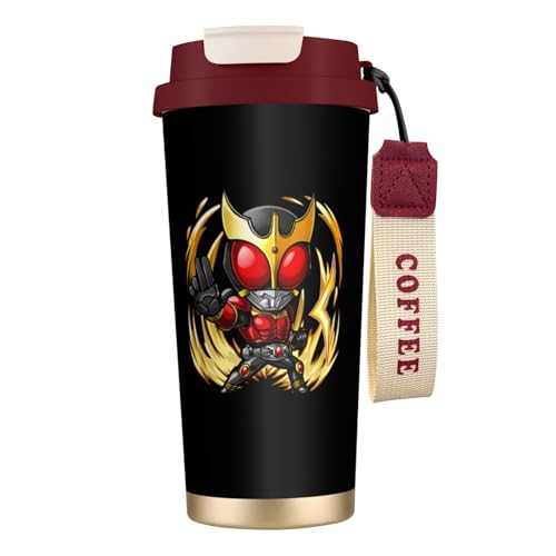 ʃC_[NEK ^u[ 500ml Wt  }O{g ^fM d\ 316XeX ۉۗ  ^  R[q[Jbv ^  rWlX coffee mug jp