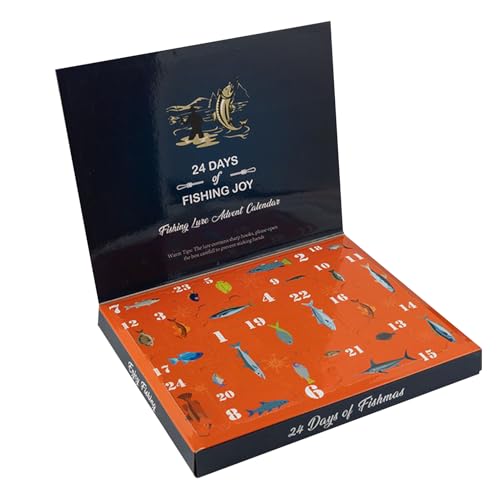 NX}XJEg_EJ_[tBbVOA[ - tBbVOAhxg24 - oXނCނɍœKȃGT AO[Ƒւ̃Mtg