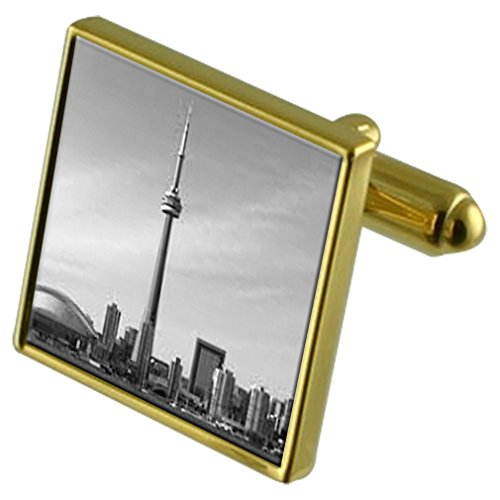 Select Gifts APS619DGOLD Select Gifts APS619DGOLD