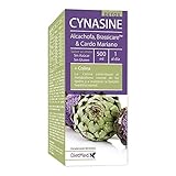 DietMed Cynasine Detox - 500 ml