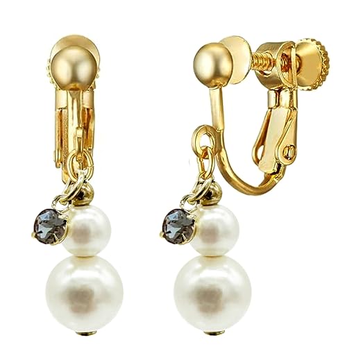 [WG[VbvG] CO fB[X J[ Xg[ Xm[} jbPt[ lWol ANZT[ S[h { p0304-E ubN