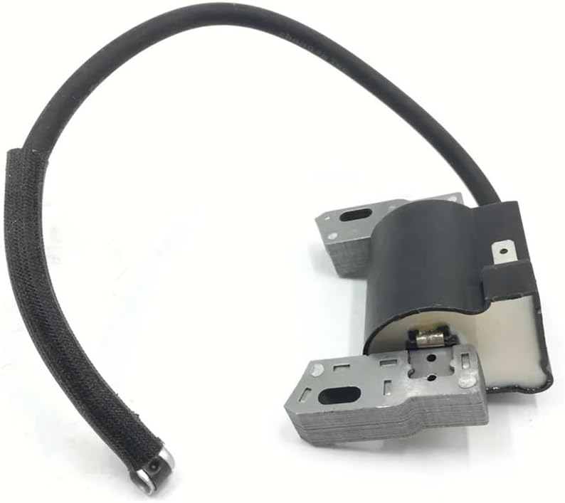 Ignition Coil Magneto Armature For and 591420 793281 793352 792594 395489 398593 496914