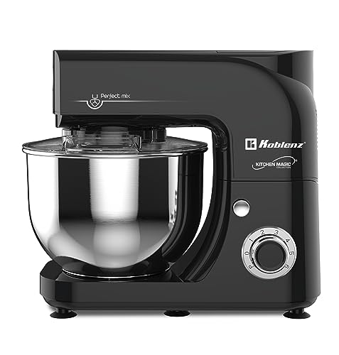 Batidoras Y Mezcladoras, Kitchen batidora sunbeam Marca Koblenz (2)