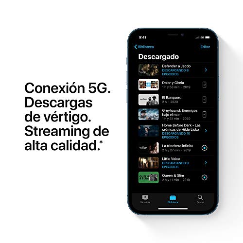 Nuevo-Apple-iPhone-12-Pro-128-GB-de-en-Azul-pacifico