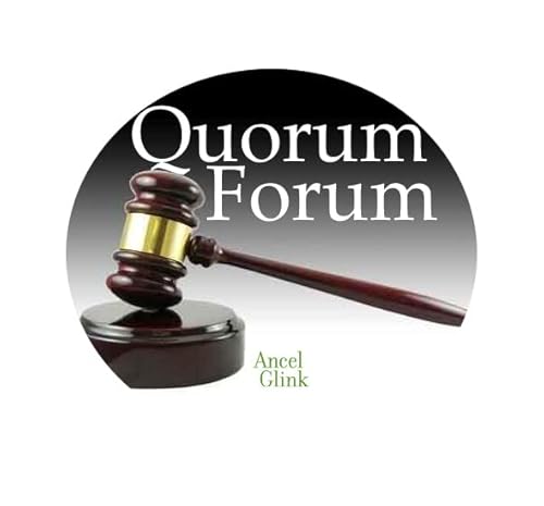 99: New Year, New Laws