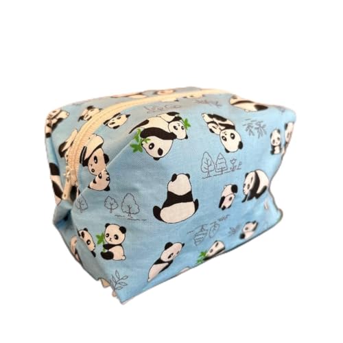 XNGA|[`EnhCh FEp_ obȌ