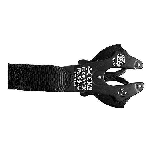 Image of Fusion Helo Lanyard